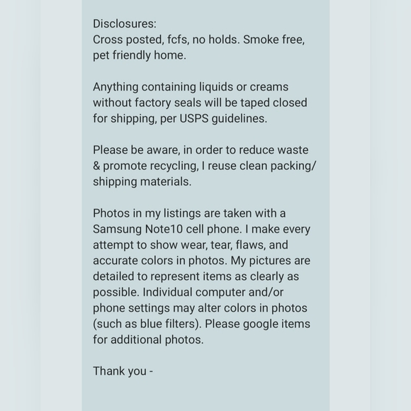 NEW Geometric Pattern Stamping Plate Big Bang Beauty XL-055 - Picture 11 of 11